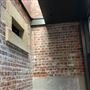 Old Police Station