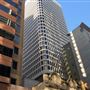 Pitt Street - Sydney CBD