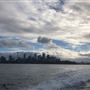 Port Jackson