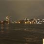 Pier One Sydney Harbour, Autograph Collection