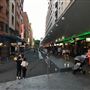 Dixon Street North Chinatown