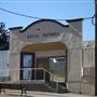 Royal Theatre, Quirindi