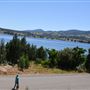 Quipolly Dam