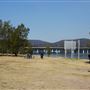 Deerubbun Reserve, Mooney Mooney
