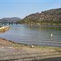 Hawkesbury River Bridge