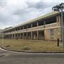 North Head Sanctuary - Barracks Precinct Building 1
