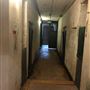 North Head Sanctuary - North Fort Tunnel & Fortifications