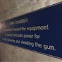 North Head Sanctuary - North Fort Tunnel & Fortifications