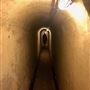 North Head Sanctuary - North Fort Tunnel & Fortifications