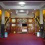 Marrickville Town Hall