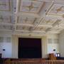 Marrickville Town Hall