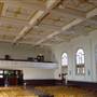 Marrickville Town Hall