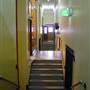 Marrickville Town Hall