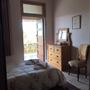 Holmhurst Guest House