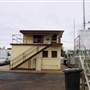 Dubbo Saleyards
