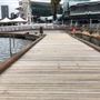 Darling Harbour