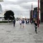 Darling Harbour