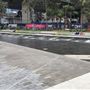 Darling Harbour