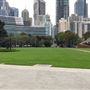 Darling Harbour