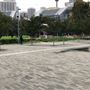 Darling Harbour
