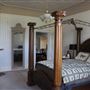 Linton Manor