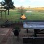 PRIVATE HOUSE - Coolabah Farm House