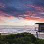Sawtell