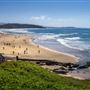 Sawtell