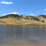 Lake Lyell