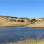 Lake Lyell
