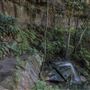 Mermaid's Cave