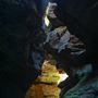 River Caves Canyon