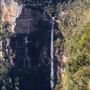 Govetts Leap Lookout & Evans Lookout - Blue Mountains National Park