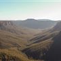 Govetts Leap Lookout & Evans Lookout - Blue Mountains National Park