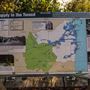 Clarrie Hall Dam
