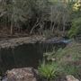 Clarrie Hall Dam