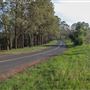 Coolamon Scenic Drive in the Byron Bay Hinterlands