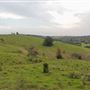 Coolamon Scenic Drive in the Byron Bay Hinterlands