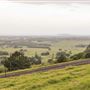 Coolamon Scenic Drive in the Byron Bay Hinterlands