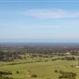 Coolamon Scenic Drive in the Byron Bay Hinterlands