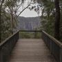 Minyon Falls - Nightcap National Park