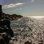 Bombo Headland Quarry