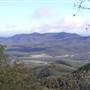 Mount Kaputar National Park