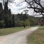 East Tamworth
