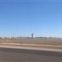 Tamworth Aero-Club and Tamworth Regional Airport