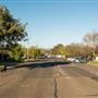 Tamworth
