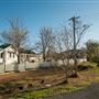 Tamworth