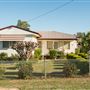 Tamworth
