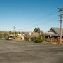 Tamworth