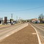 Tamworth